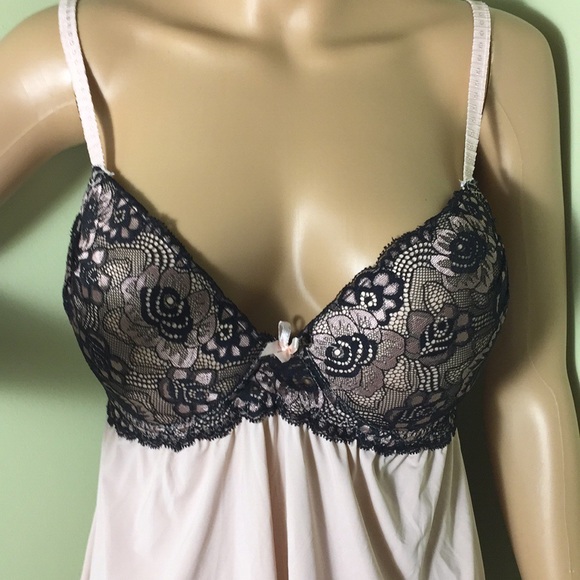 Rene Rofe Pure Beauty Slip on - Picture 6 of 7